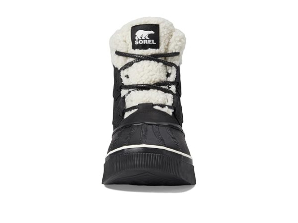 SOREL Out N About™ IV Chillz WP SOREL Out N About™ IV Chillz WP