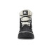 SOREL Out N About™ IV Chillz WP SOREL Out N About™ IV Chillz WP