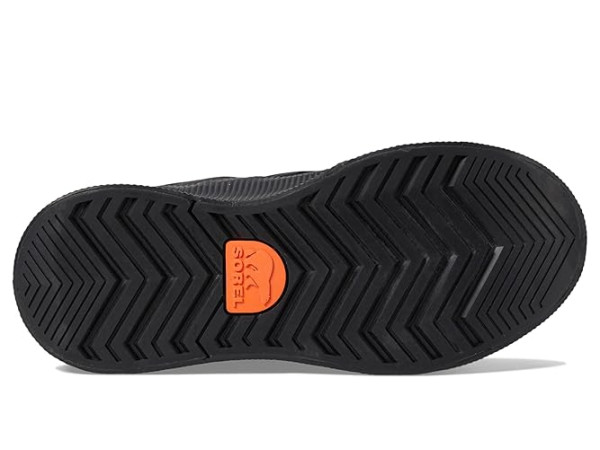 SOREL Out N About™ IV Chillz WP SOREL Out N About™ IV Chillz WP
