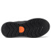 SOREL Out N About™ IV Chillz WP SOREL Out N About™ IV Chillz WP