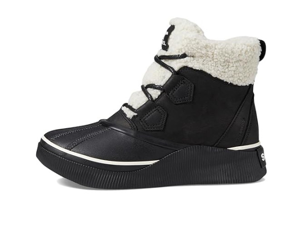 SOREL Out N About™ IV Chillz WP SOREL Out N About™ IV Chillz WP