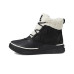 SOREL Out N About™ IV Chillz WP SOREL Out N About™ IV Chillz WP
