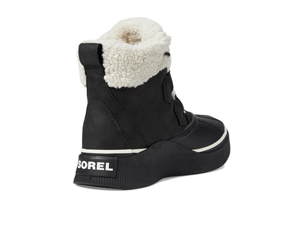 SOREL Out N About™ IV Chillz WP SOREL Out N About™ IV Chillz WP
