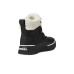 SOREL Out N About™ IV Chillz WP SOREL Out N About™ IV Chillz WP