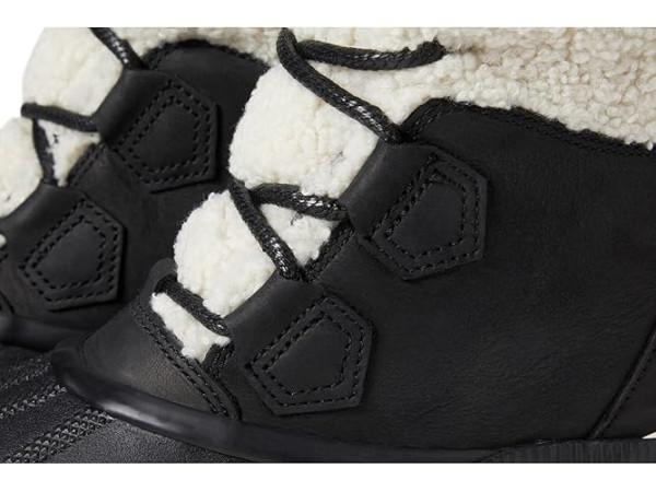 SOREL Out N About™ IV Chillz WP SOREL Out N About™ IV Chillz WP