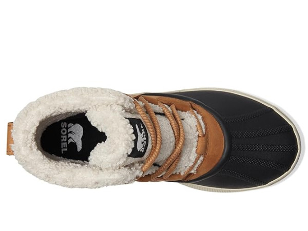 SOREL Out N About™ IV Chillz WP