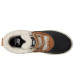 SOREL Out N About™ IV Chillz WP
