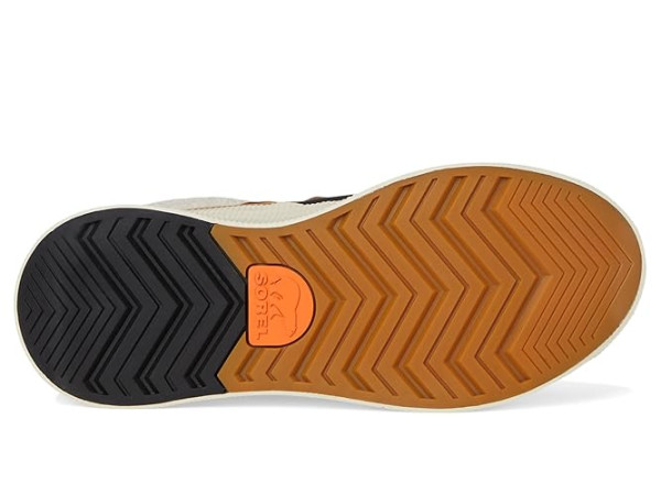 SOREL Out N About™ IV Chillz WP