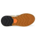 SOREL Out N About™ IV Chillz WP