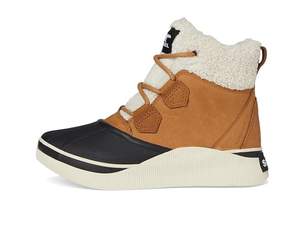 SOREL Out N About™ IV Chillz WP