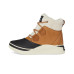 SOREL Out N About™ IV Chillz WP