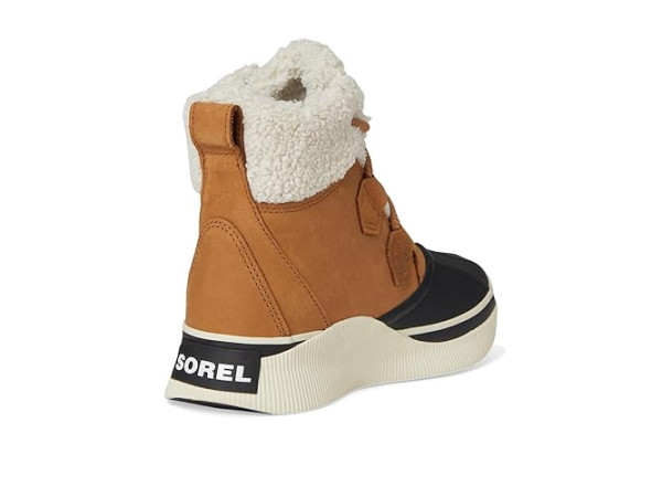 SOREL Out N About™ IV Chillz WP