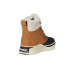 SOREL Out N About™ IV Chillz WP