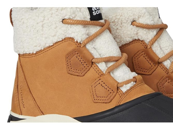 SOREL Out N About™ IV Chillz WP