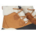 SOREL Out N About™ IV Chillz WP