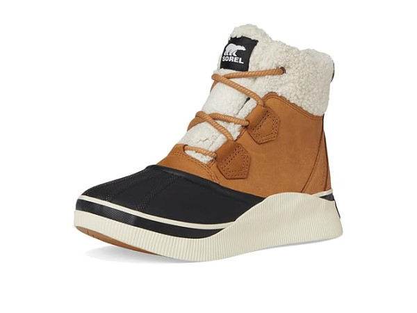 SOREL Out N About™ IV Chillz WP