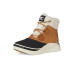 SOREL Out N About™ IV Chillz WP