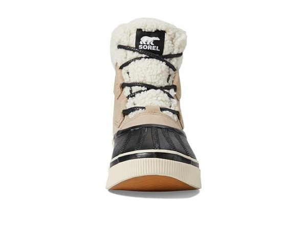SOREL Out N About™ IV Chillz WP