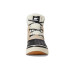 SOREL Out N About™ IV Chillz WP