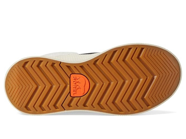 SOREL Out N About™ IV Chillz WP