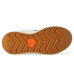 SOREL Out N About™ IV Chillz WP