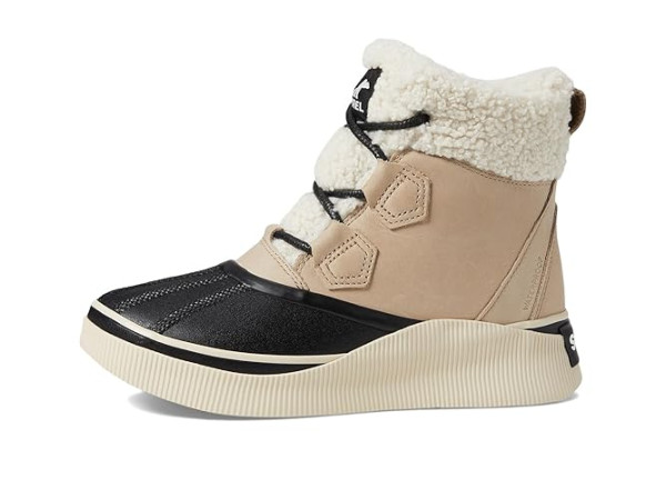 SOREL Out N About™ IV Chillz WP