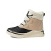 SOREL Out N About™ IV Chillz WP