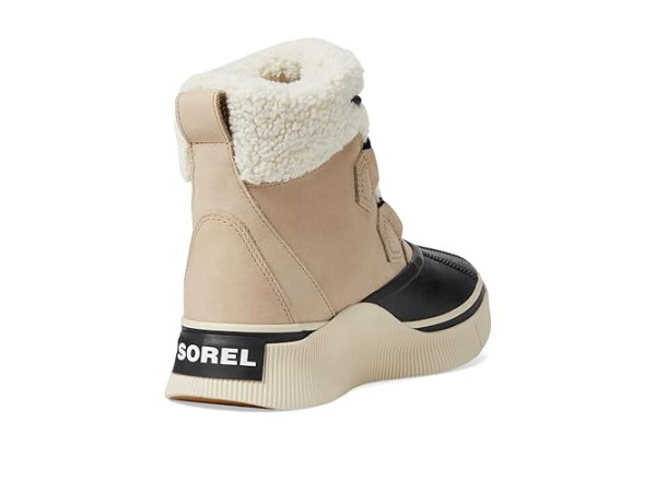SOREL Out N About™ IV Chillz WP