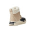 SOREL Out N About™ IV Chillz WP