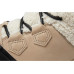 SOREL Out N About™ IV Chillz WP
