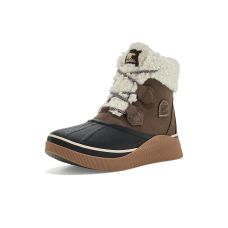 SOREL Out N About™ IV Chillz WP SOREL Out N About™ IV Chillz WP