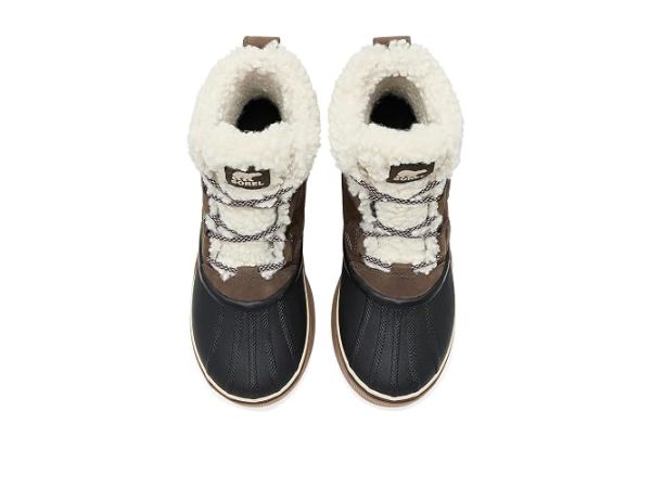 SOREL Out N About™ IV Chillz WP SOREL Out N About™ IV Chillz WP