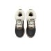 SOREL Out N About™ IV Chillz WP SOREL Out N About™ IV Chillz WP