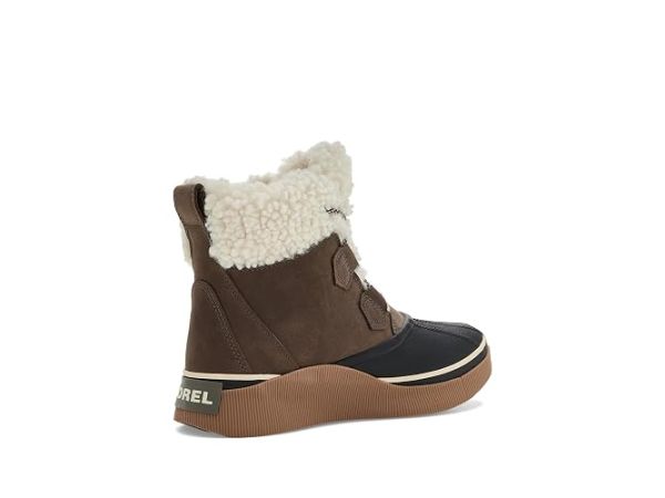 SOREL Out N About™ IV Chillz WP SOREL Out N About™ IV Chillz WP