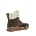 SOREL Out N About™ IV Chillz WP SOREL Out N About™ IV Chillz WP