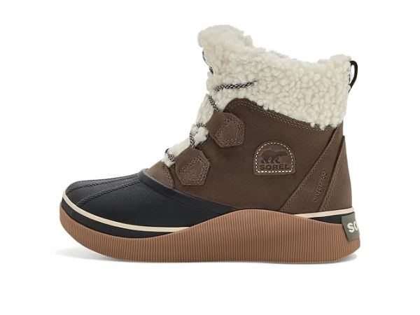 SOREL Out N About™ IV Chillz WP SOREL Out N About™ IV Chillz WP