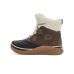 SOREL Out N About™ IV Chillz WP SOREL Out N About™ IV Chillz WP