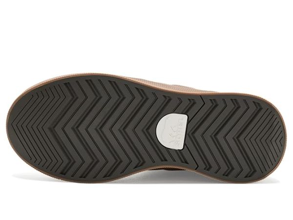 SOREL Out N About™ IV Chillz WP SOREL Out N About™ IV Chillz WP