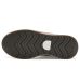 SOREL Out N About™ IV Chillz WP SOREL Out N About™ IV Chillz WP