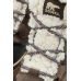SOREL Out N About™ IV Chillz WP SOREL Out N About™ IV Chillz WP