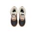 SOREL Out N About™ IV Chillz WP SOREL Out N About™ IV Chillz WP