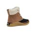 SOREL Out N About™ IV Chillz WP SOREL Out N About™ IV Chillz WP