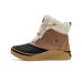 SOREL Out N About™ IV Chillz WP SOREL Out N About™ IV Chillz WP