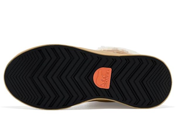 SOREL Out N About™ IV Chillz WP SOREL Out N About™ IV Chillz WP