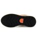 SOREL Out N About™ IV Chillz WP SOREL Out N About™ IV Chillz WP