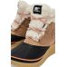 SOREL Out N About™ IV Chillz WP SOREL Out N About™ IV Chillz WP