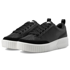 SOREL ONA™ AVE Low Sneaker