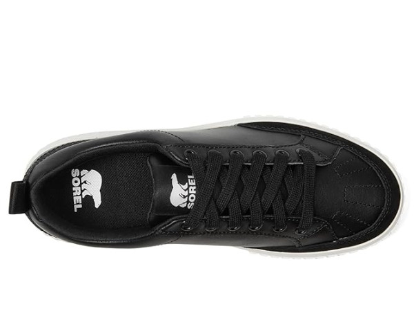 SOREL ONA™ AVE Low Sneaker
