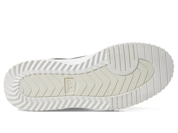 SOREL ONA™ AVE Low Sneaker