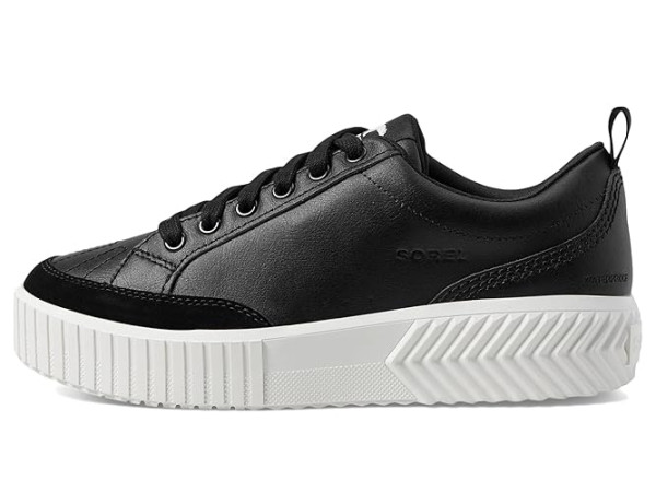 SOREL ONA™ AVE Low Sneaker
